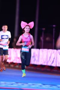 BIB: 
                            <button type="button" onclick="openModal(23594733)" class="btn btn-primary btn-sm float-right btn-popup" data-toggle="modal" data-target=".modal-high-quality">
                        <i class="fas fa-shopping-cart"></i> Add to Cart
                    </button>
                                            <button type="button" onclick="isThisMe(23594733, true)" class="btn btn-success btn-sm float-right btn-popup btn-isme hidden" data-toggle="tooltip" data-placement="bottom" title="นี่คือรูปของคุณใช่ไหม คลิกที่นี่เพื่อเอาเข้าอัลบั้ม">
                        <i class="fas fa-plus"></i> Add to album
                    </button>
                    <button type="button" onclick="isThisMe(23594733, false)" class="btn btn-warning btn-sm float-right btn-popup btn-isnotme hidden">
                        <i class="fas fa-ban"></i> Remove from album
                    </button>